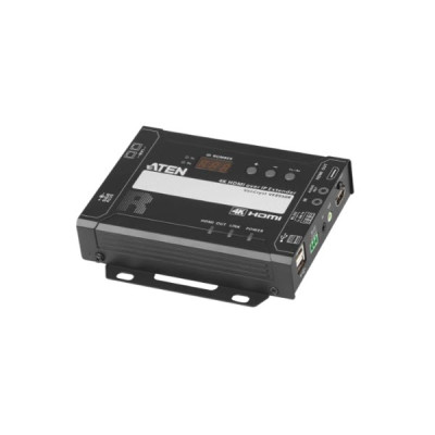 ATEN VE8950R 4K HDMI over IP Receiver