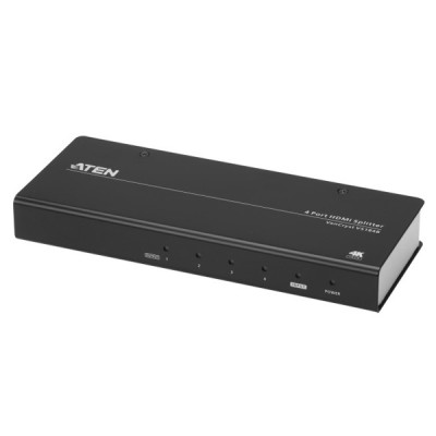 ATEN VS184B 4-PORT 4K HDMI SPLITTER