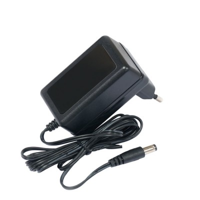 18POW 24V 0.8A Power Supply Fits all RouterBOARD models