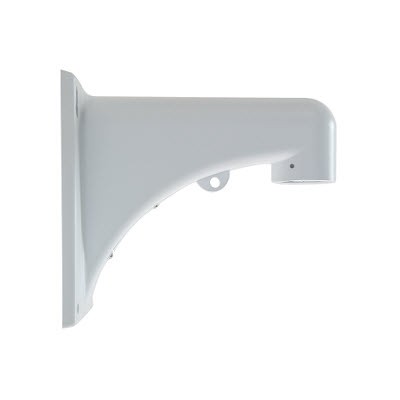 i-PRO รุ่น M-PTZ-WM, PTZ Dome Wall Mount