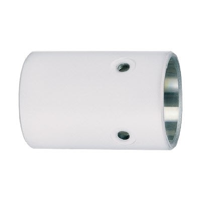 i-PRO WV-QAT501-W Attachment Pipe Bracket