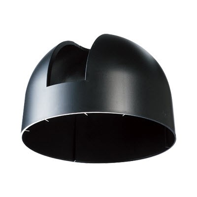 i-PRO WV-Q161 Inner Dome Cover for WV-S6130 								