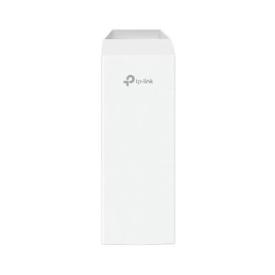 tp-link CPE510 5 GHz 300 Mbps 13 dBi Outdoor High power Wireless Access Point 2.4GHz 