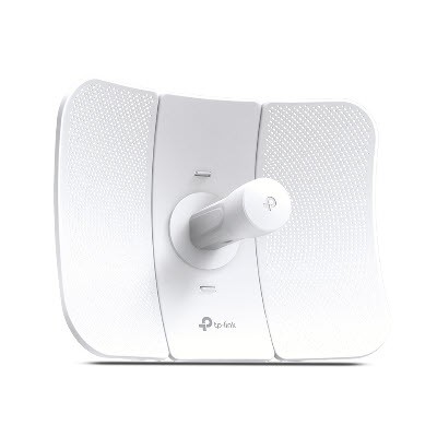 tp-link CPE710 5 GHz Access Point Outdoor CPE Wireless AC867 23dBi								 								