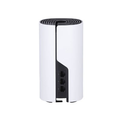 tp-link DECO S7 1PACK AC1900 Whole Home Mesh Wi-Fi System								 								