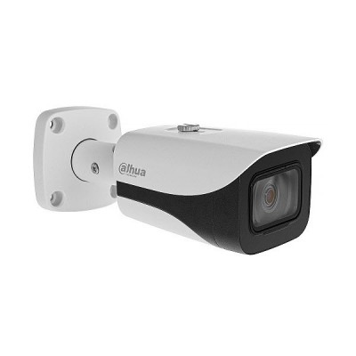 Dahua DH-IPC-HFW5241E-SE 2MP IR Fixed-focal Bullet WizMind Network Camera