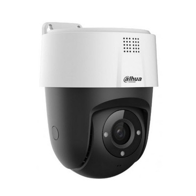 Dahua DH-SD2A200-GN-A-PV 2 MP IR and White Light Full-color Network PT Camera