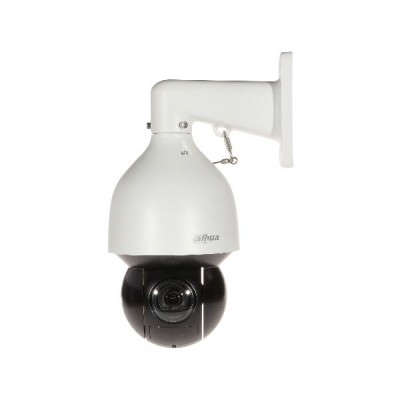 Dahua DH-SD5A232GB-HNR 2MP 32x Startlight IR Network PTZ Camera