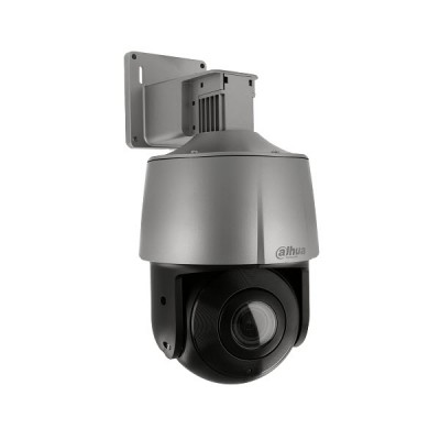 Dahua DH-SD3A205-GNP-PV 2MP Starlight IR AI WizSense Network PTZ Camera