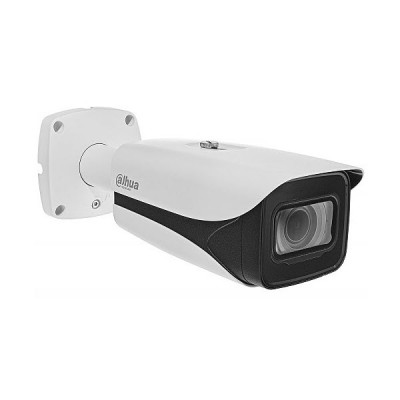Dahua DH-IPC-HFW5541EP-ZE 5MP Lite IR Vari-focal Bullet Network Camera, IP67, IK10
