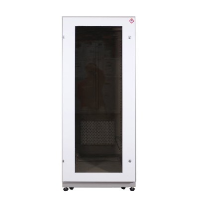 19" GERMANY G3N-80842 Export Cabinet Rack 42U (80x80x205cm) *ส่งฟรีเขต กทม.และปริมณฑล