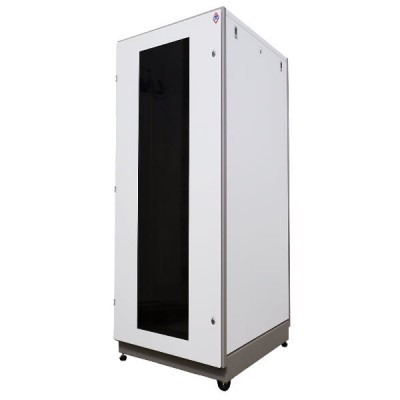 19" GERMANY G3-80845 Export Cabinet Rack 45U (80x80x218.5cm) *ส่งฟรีเขต กทม.และปริมณฑล