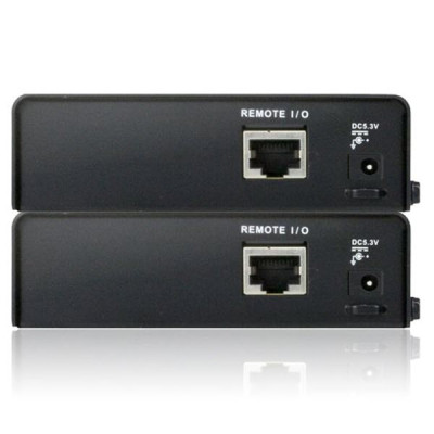 ATEN VE812 HDMI HDBASET EXTENDER 4K@100M HDBASET CLASS A