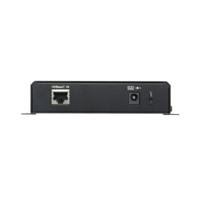 ATEN VE816R 4K HDMI HDBASET RECEIVER WITH SCALER (4K@100m) (HDBaseT Class A)