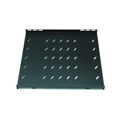 Link CK-20650 Fix Shelf for Rack 90 cm. Deep 65 cm.