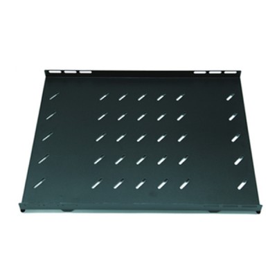 Link CK-20750 Fix Shelf for Rack 100/110 cm. Deep 75 cm.