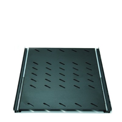 Link CK-40350 Slide Shelf for Rack 60 cm. Deep 35 cm.