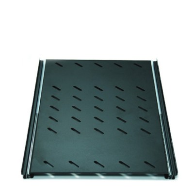 Link CK-40550 Slide Shelf for Rack 80 cm. Deep 55 cm.