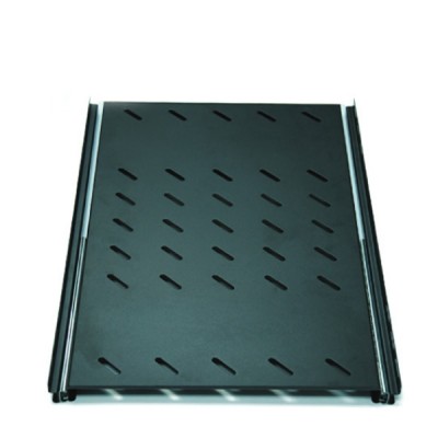 Link CK-40650 Slide Shelf for Rack 90 cm. Deep 65 cm.