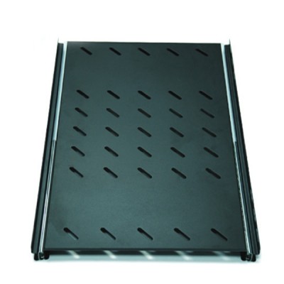 Link CK-40750 Slide Shelf for Rack 100/110 cm. Deep 75 cm.