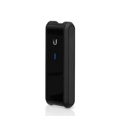 Ubiquiti CRM-Point (CRM-P) Central Point for management airMAX and airMAX ac Network, Plug and Play Installation