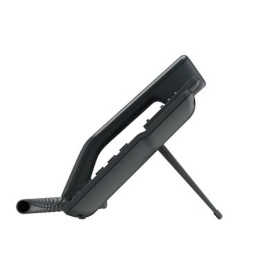 Fanvil V60W WiFi IP Telephone 2.4 inch Colour Display 4 SIP Lines 6 Programmable Keys Bluetooth 5 PoE Support