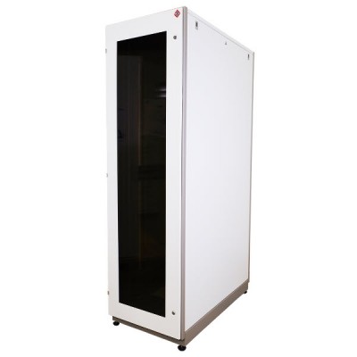 19" GERMANY G3-61045 Export Cabinet Rack 45U (60x100x218.5cm) *ส่งฟรีเขต กทม.และปริมณฑล