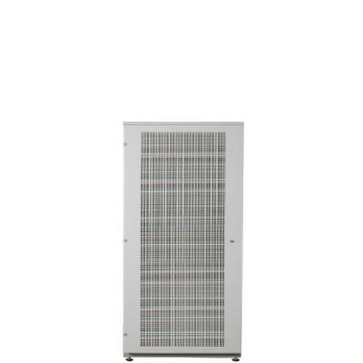 19" GERMANY G4-61027 Server Rack 27U (W60xD100xH139cm) *ส่งฟรีเขต กทม.และปริมณฑล