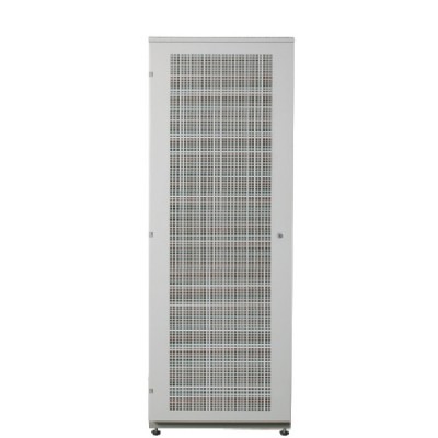 19" GERMANY G4-60642 Server Rack 42U (W60xD60xH139cm) *ส่งฟรีเขต กทม.และปริมณฑล