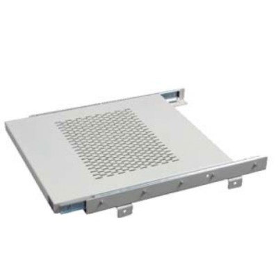 19" GERMANY G7-03095 Slide Component Shelf Deep 95 cm For Rack 110 cm.