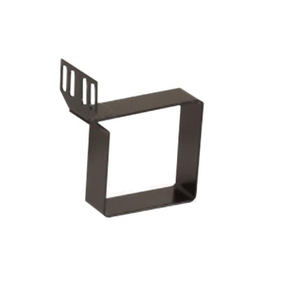 19" GERMANY G7-06004 Vertical Management Ring