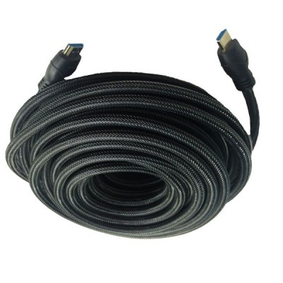 KEN KN-HD20M 20M HDMI CABLE