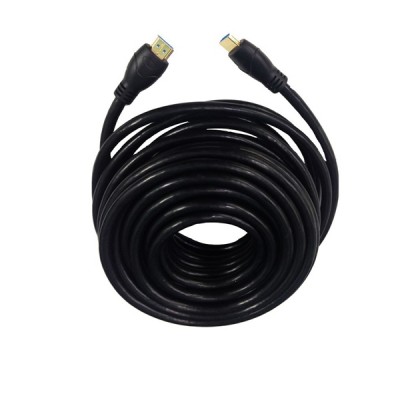 KEN KP-HD10M  10M HDMI CABLE