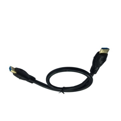 KEN KP-HD50C 50 CM. HDMI CABLE