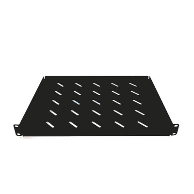 Link CK-12350 Front Mount Shelf Deep 35 cm.