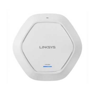 Linksys LAPN300 Wireless N300 Access Point PoE