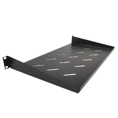 Link CK-12250 Front Mount Shelf Deep 25 cm. Electro Galvanized Sheet Steel