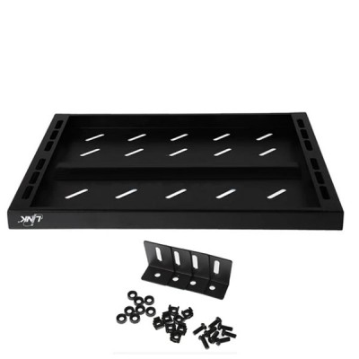 Link CK-20350 Fix Shelf for Rack 60 cm. Deep 35 cm.