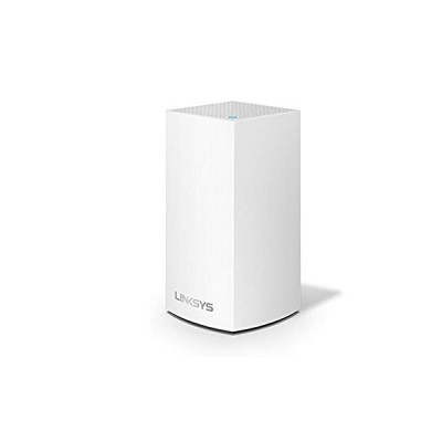 Linksys WHW0101 Velop Whole Home MESH WI-FI Dual-band