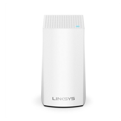 Linksys WHW0102 Velop Whole Home MESH WI-FI Dual-band (Pack 2)