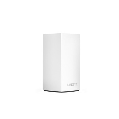 Linksys WHW0103 Velop Wole Home MESH WI-FI Dual-band (Pack 3)