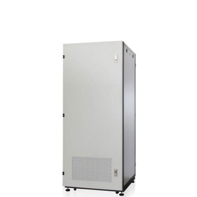 MAP M3-80836 19″ Modern Close Rack AC Series, 36U (80x80x179cm) *จัดส่งฟรีเขต กทม.และปริมณฑล