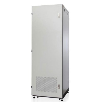 MAP M3-60945 19″ Modern Close Rack AC Series, 45U (60x90x218.5cm) *จัดส่งฟรีเขต กทม.และปริมณฑล