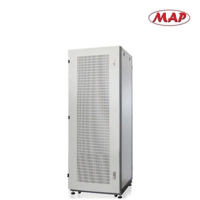 MAP M4-80836 19″ Modern Close Rack Series. MI, 36U (80x80x179cm) *จัดส่งฟรีเขต กทม.และปริมณฑล