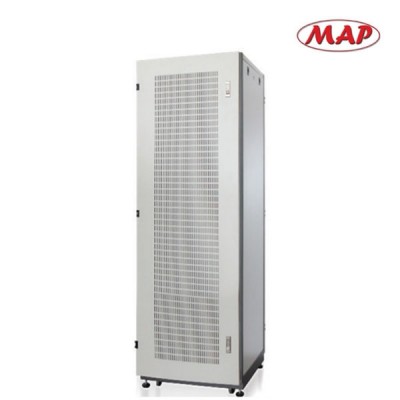 MAP M4-60939 19″ Modern Close Rack Series. MI, 39U (60x90x185cm) *จัดส่งฟรีเขต กทม.และปริมณฑล