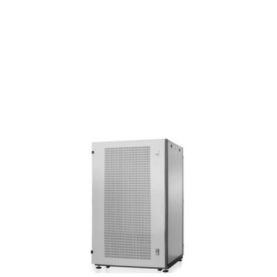 MAP M5-60915 19” Modern Close Rack PF Series, 15U (60x90x85cm) *จัดส่งฟรีเขต กทม.และปริมณฑล