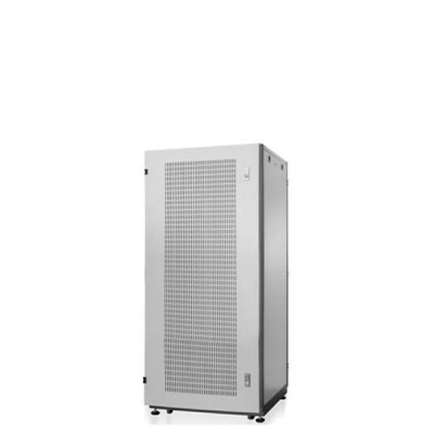 MAP M5-60827 19” Modern Close Rack PF Series, 27U (60x80x139cm) *จัดส่งฟรีเขต กทม.และปริมณฑล