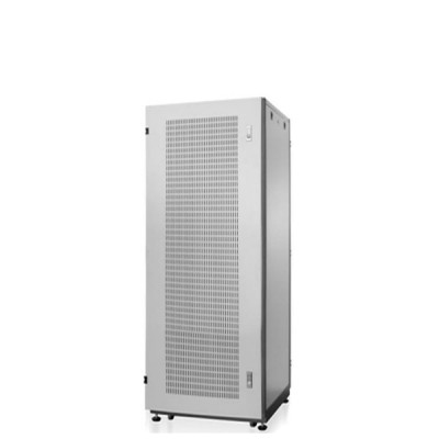 MAP M5-61036 19” Modern Close Rack PF Series, 36U (60x100x179cm) *จัดส่งฟรีเขต กทม.และปริมณฑล