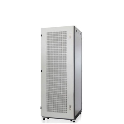 MAP M5-60939 19” Modern Close Rack PF Series, 27U (60x90x185cm) *จัดส่งฟรีเขต กทม.และปริมณฑล