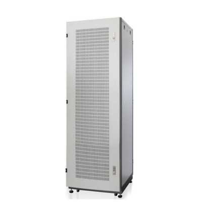 MAP M5-81042 19” Modern Close Rack PF Series, 42U (80x100x205cm) *จัดส่งฟรีเขต กทม.และปริมณฑล